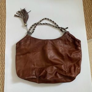 Italien Handbag